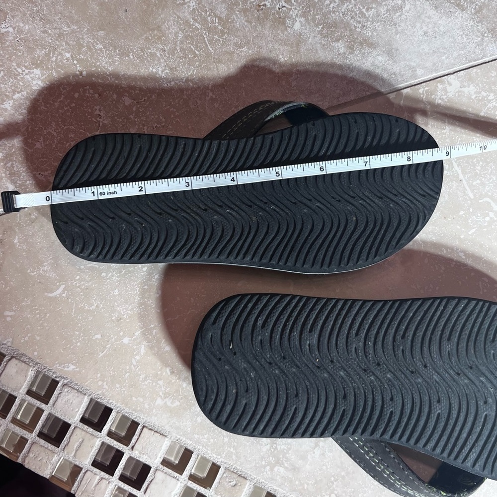 Flip Flops​​​ - Picture 5 of 5